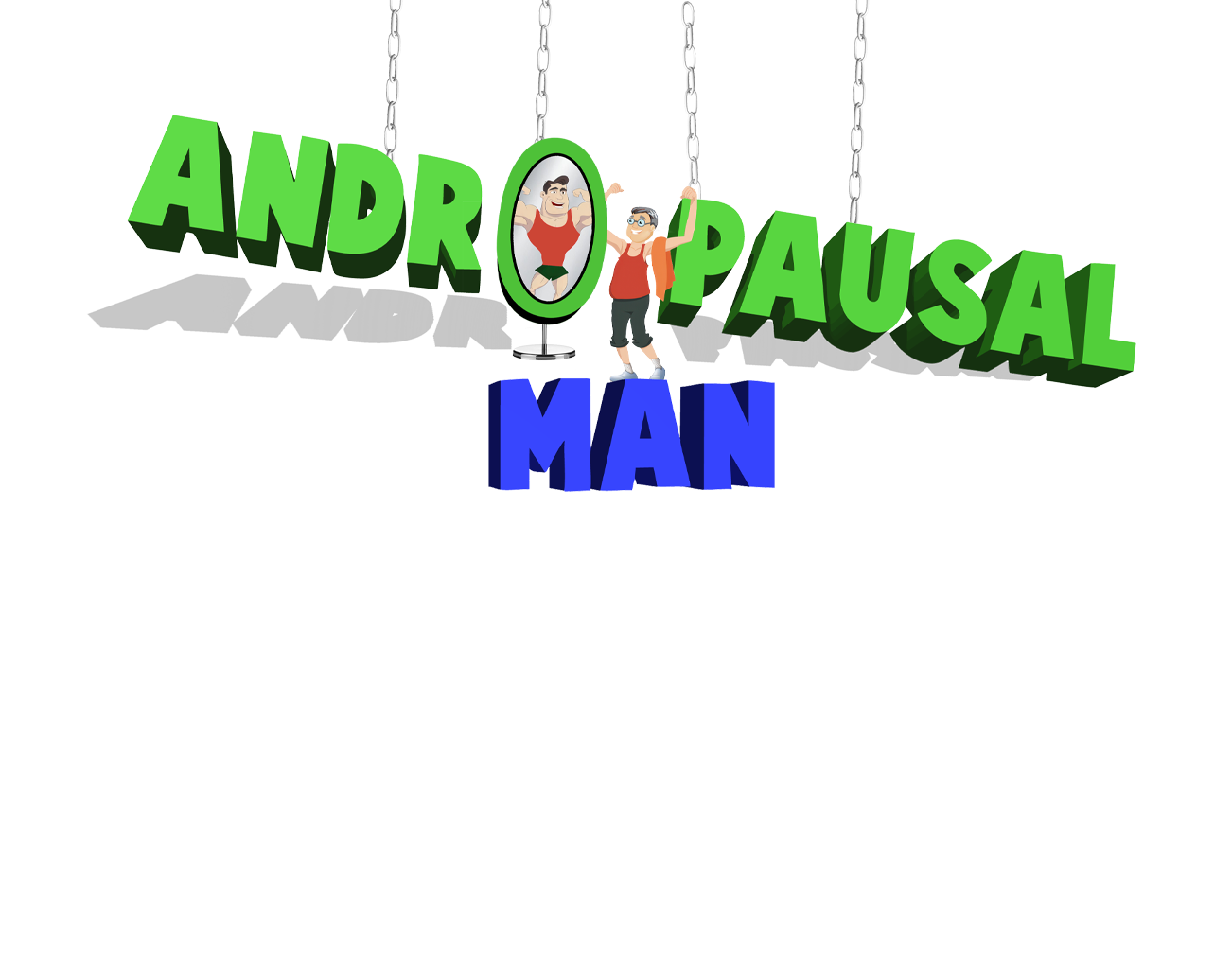 am_title_transparent_02