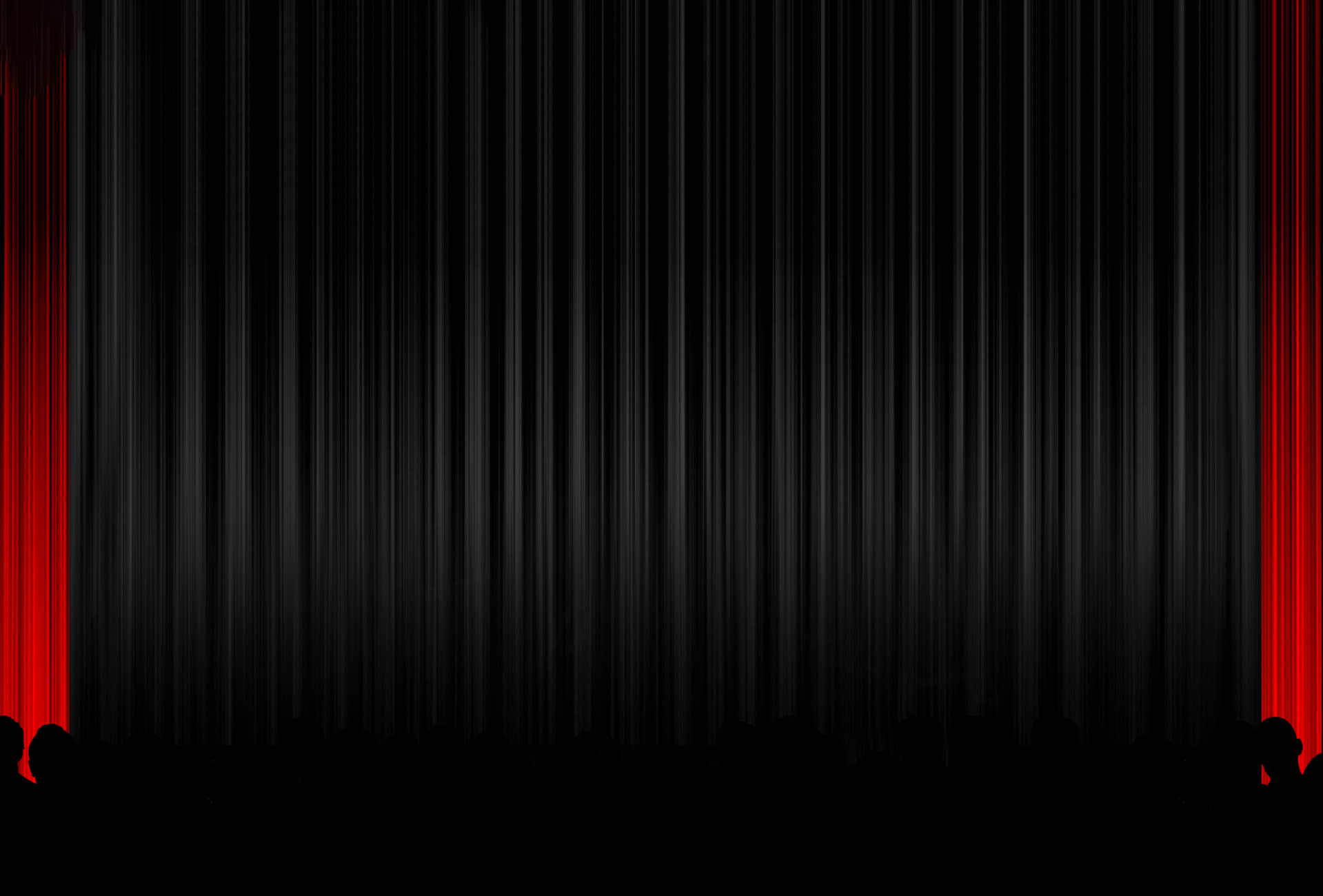 bkgd_curtain