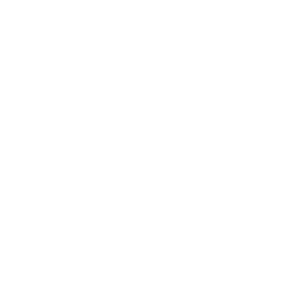 clapper_board