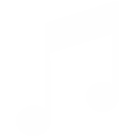 music_notes