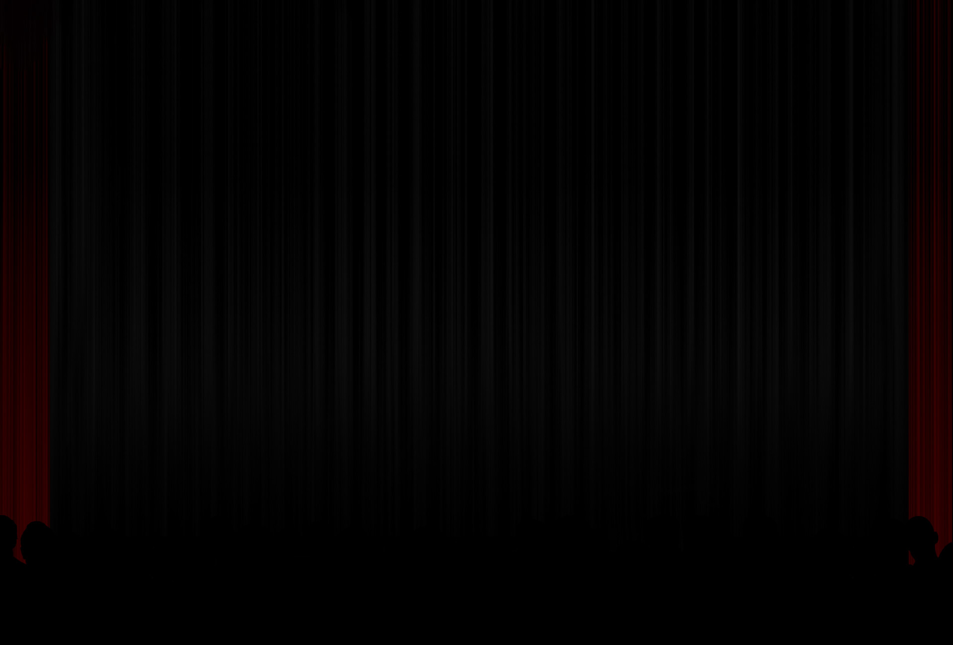 bkgd_curtain_dark