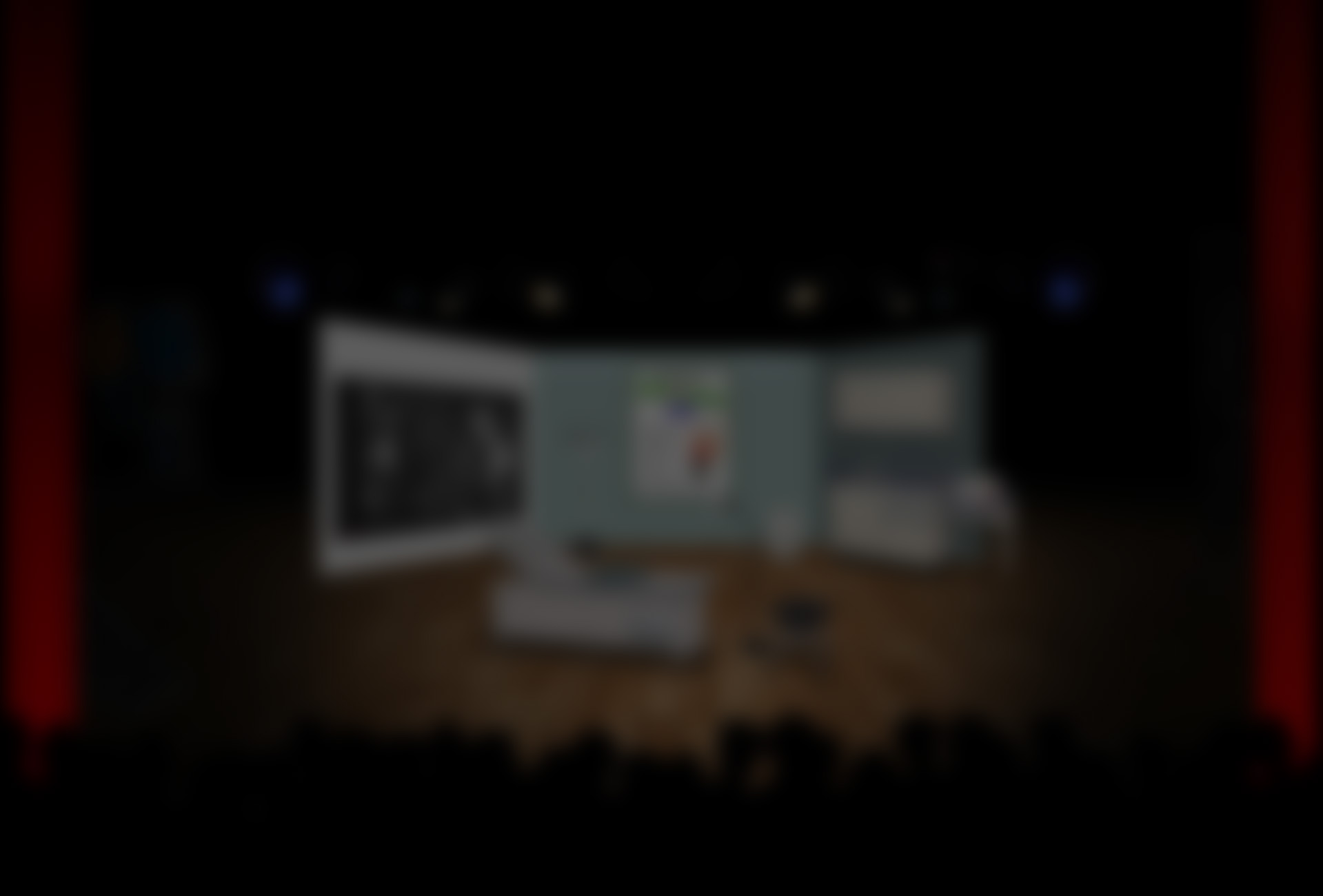 bkgd_media_02_dark_blur_02