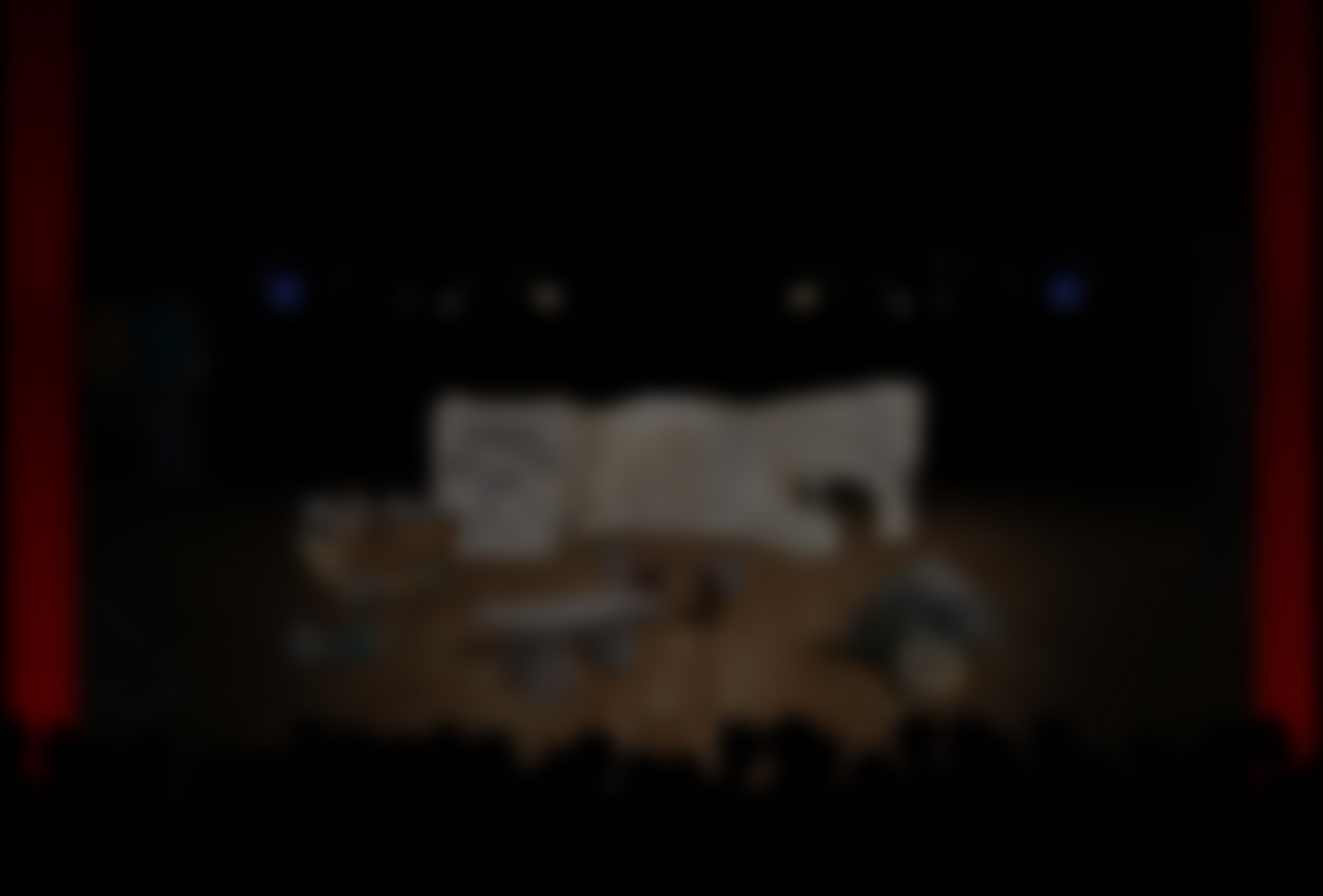 bkgd_showtimes_02_dark_blur