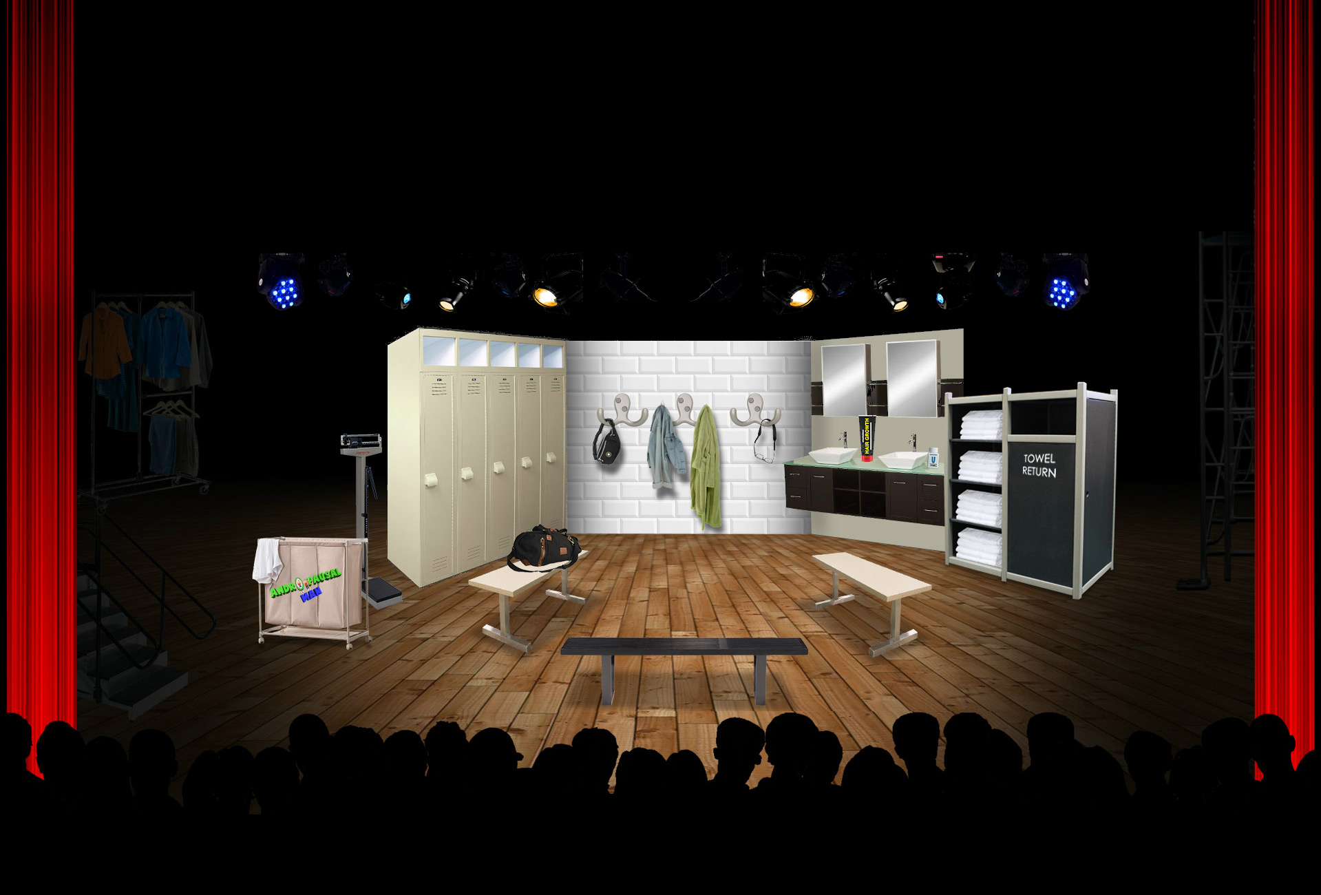bkgd_locker_room_03