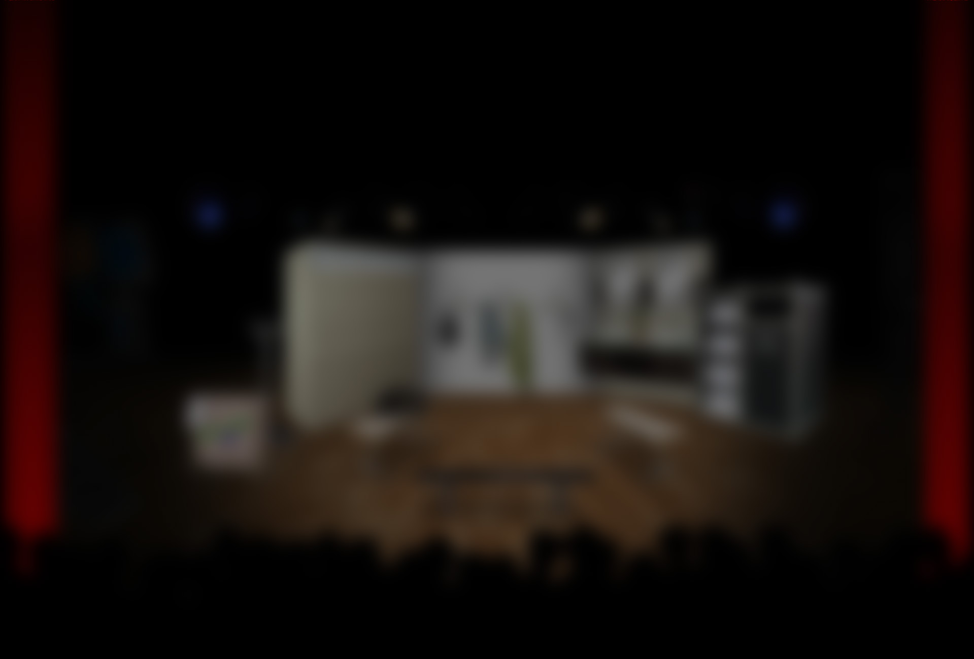 bkgd_locker_room_03_dark_blur