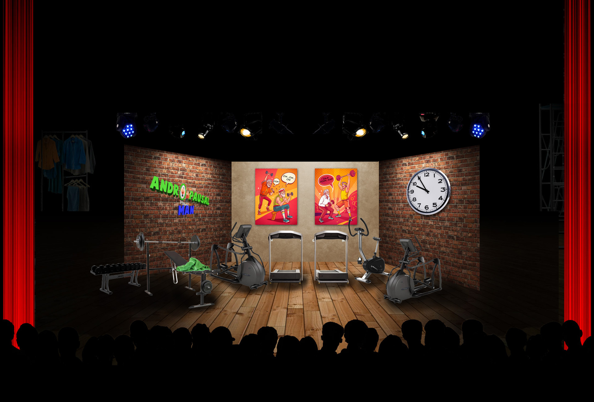 bkgd_modern_gym